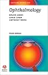 Lecture Notes on Ophthalmology (Lecture Notes Series (Blackwell Scientific Publications).)