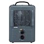 Optimus H-3010 Portable Utility Heater