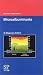 Book Clinician's Manual on Microalbuminuria