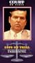 Court TV: Self-Defense Or Murder: Husband on Trial [VHS]
