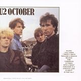 October