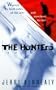 The Hunted