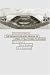 Books : Behaviour and Design of Steel Structures to BS5950