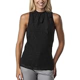 Merona® Collection Women's Cherie Bow Neck Top - Black