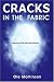 Books : Cracks in the Fabric: Beyond the Extraordinary