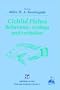 Cichlid Fishes: Behaviour, ecology and evolution (Fish & Fisheries Series)