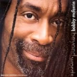Revue Bobby McFerrin  / Beyond Words