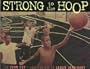 Strong to the Hoop