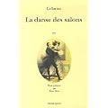 La danse des salons