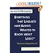 Everything that Linguists have Always Wanted to Know about Logic . . . But Were Ashamed to Ask