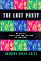 The Last Party