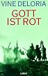 Gott ist rot