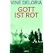 Gott ist rot