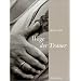 Wege der Trauer. 12 Portr�ts in Bild und Text