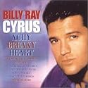 Achy Breaky Heart