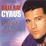 Achy Breaky Heart