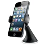 sale item: Iottie Easy View Windshield Dashboard...