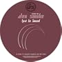 Lost In Sound (Click Mix)