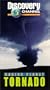 Raging Planet:Tornado [VHS]