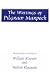The Writings of Pilgram Marpeck