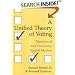 A Unified Theory of Voting: Directional and Proximity Spatial Models