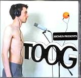 Review Toog  / 6633