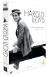 The Art of Harold Lloyd [UK Import]