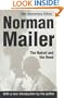 The Naked and the Dead: 50th Anniversary Edition