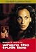 DVD : Where the Truth Lies