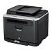 Samsung CLX 3185FW Farblaser-Multifunktionsger�t (Scanner, Kopierer, Drucker, Fax, WLAN)