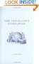 The Traveller's Companion (A Think Book)