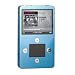 ibiza Rhapsody H1B004AQ 4 GB Wi-Fi/MP3 Player by Haier (Aqua)