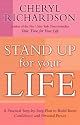Stand Up for Your Life