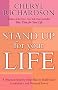Stand Up for Your Life