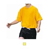 Augusta Dazzle Soccer Shorts - (0430AG)