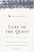Lure of the Quest: One Man's Story of the 1025-mile Dog-sled Race Across North America's Frozen Wastes