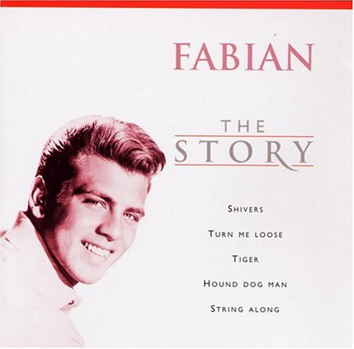 CD-Charts  Search : Story