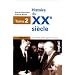 Livres d'histoires pour Maya