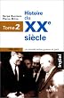 Histoire du XXe si�cle