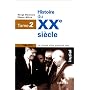 Histoire du XXe si�cle
