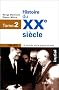 Histoire du XXe si�cle