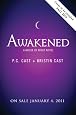 Awakened (House of Night)