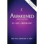 Awakened (House of Night)