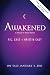 Awakened (House of Night)