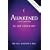 Awakened (House of Night)