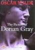 ドリアン・グレイの肖像 - The Picture of Drian Gray【講談社英語文庫】