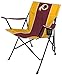 NFL Washington Redskins TLG8 Folding Chair