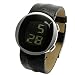 Puma Men's Futuristic Watch #PU105P2.0054.004