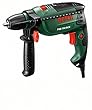 Bosch PSB 750 RCE