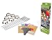 Esschert Design USA 2012 Secrets du Potager Vegetables Grilling Set